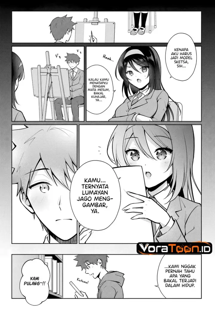 image-komik-cool-na-doukyuusei-no-10-nengo-chapter-02.2-3/13