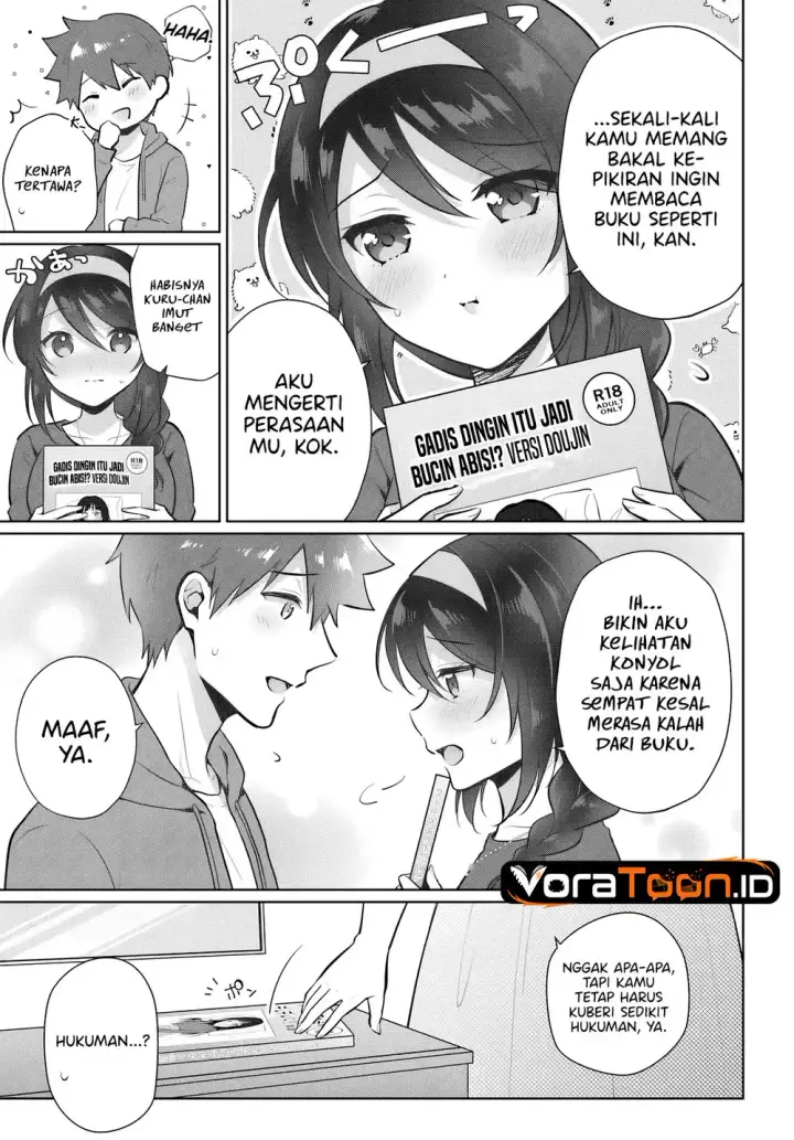 image-komik-cool-na-doukyuusei-no-10-nengo-chapter-02.2-9/13