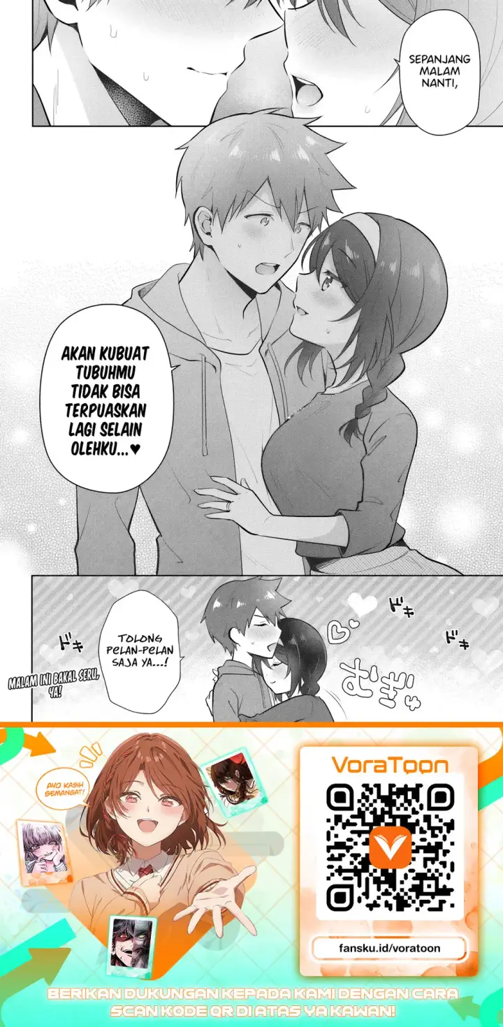 image-komik-cool-na-doukyuusei-no-10-nengo-chapter-02.2-10/13