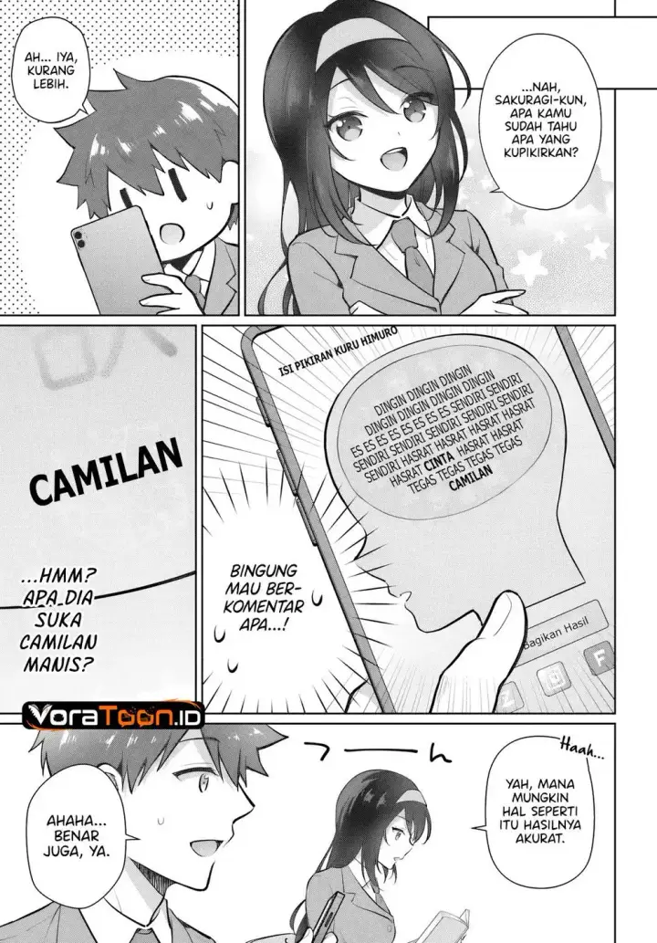image-komik-cool-na-doukyuusei-no-10-nengo-chapter-03.1-3/13