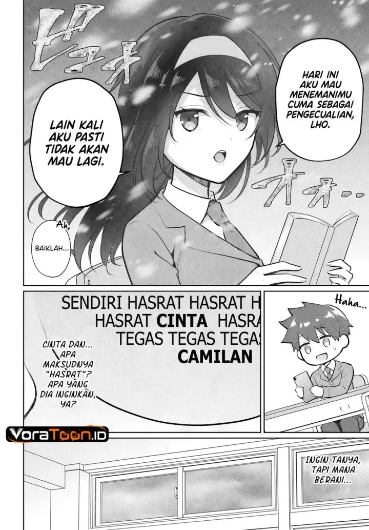 image-komik-cool-na-doukyuusei-no-10-nengo-chapter-03.1-4/13
