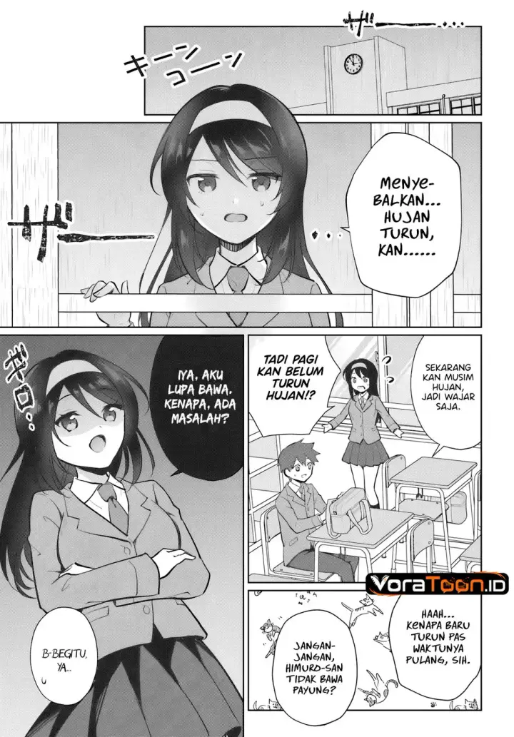 image-komik-cool-na-doukyuusei-no-10-nengo-chapter-03.1-5/13