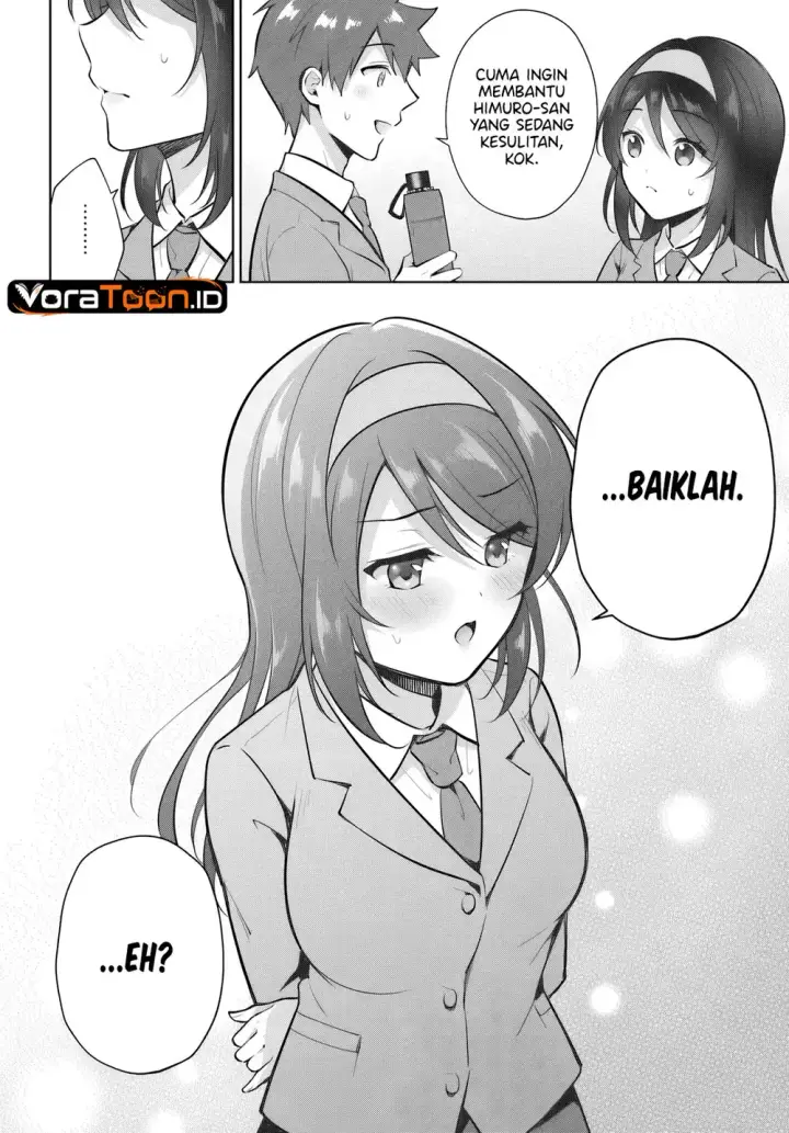 image-komik-cool-na-doukyuusei-no-10-nengo-chapter-03.1-8/13