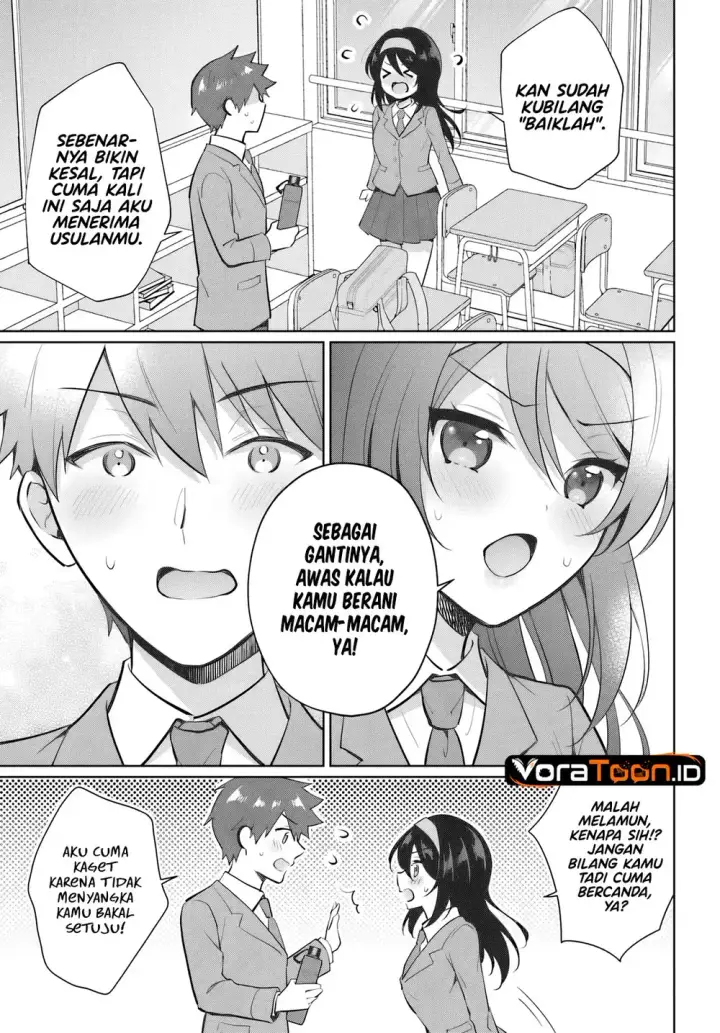 image-komik-cool-na-doukyuusei-no-10-nengo-chapter-03.1-9/13