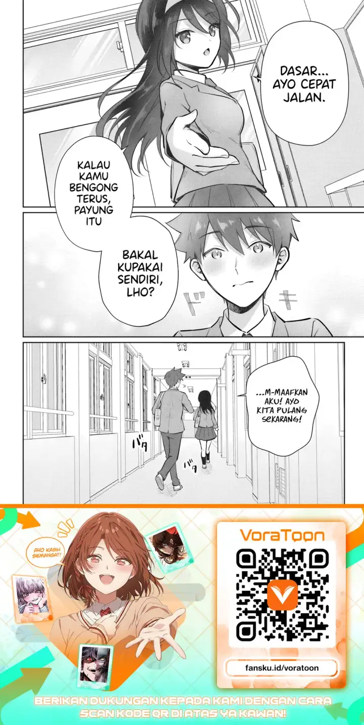 image-komik-cool-na-doukyuusei-no-10-nengo-chapter-03.1-10/13