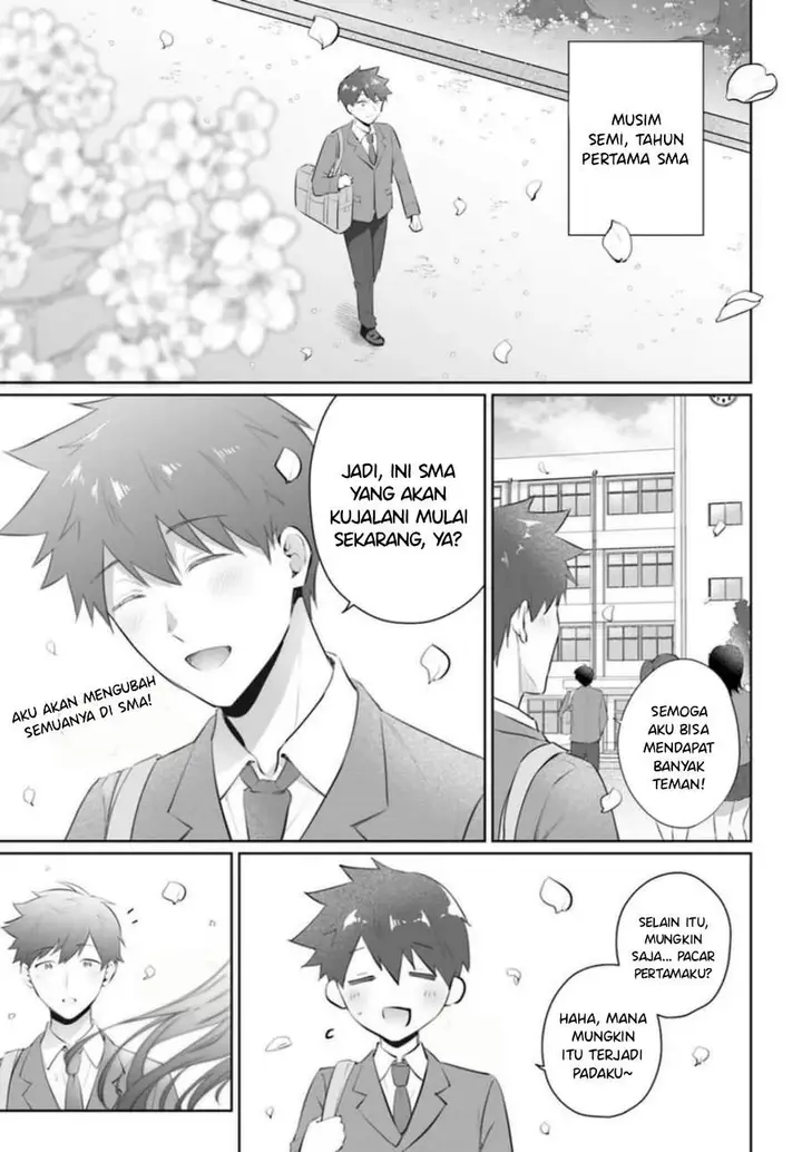 image-komik-cool-na-doukyuusei-no-10-nengo-chapter-1-3/35