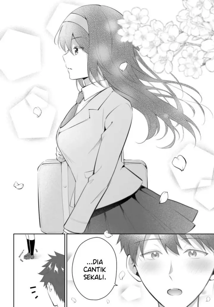image-komik-cool-na-doukyuusei-no-10-nengo-chapter-1-4/35