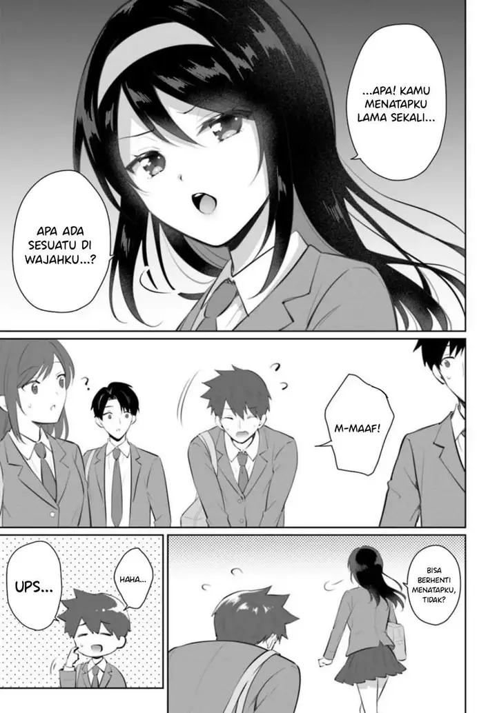 image-komik-cool-na-doukyuusei-no-10-nengo-chapter-1-5/35