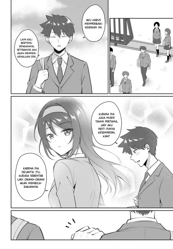 image-komik-cool-na-doukyuusei-no-10-nengo-chapter-1-6/35