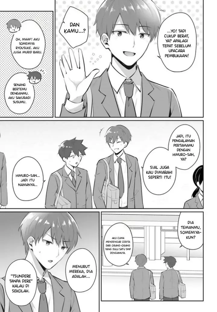 image-komik-cool-na-doukyuusei-no-10-nengo-chapter-1-7/35