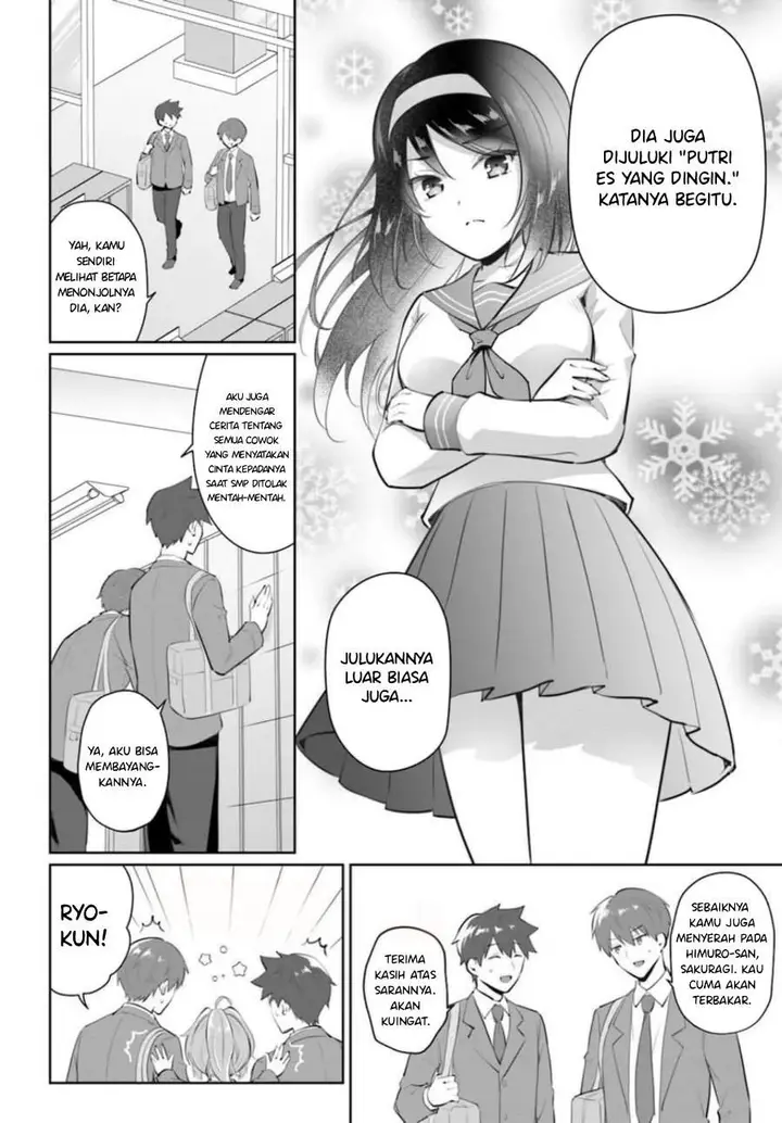 image-komik-cool-na-doukyuusei-no-10-nengo-chapter-1-8/35