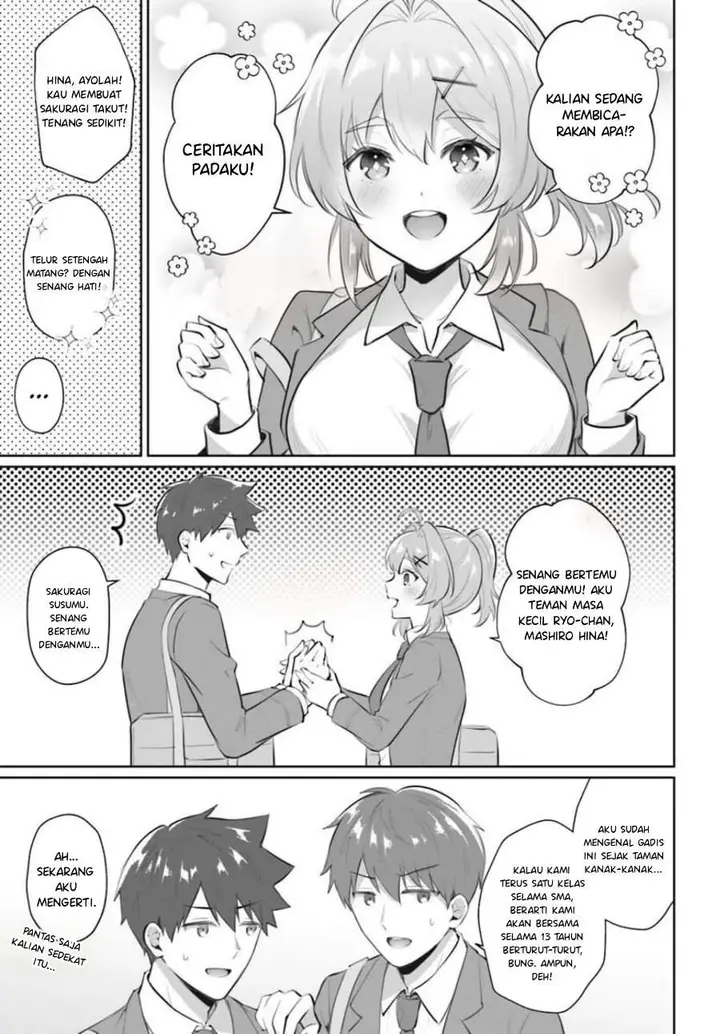 image-komik-cool-na-doukyuusei-no-10-nengo-chapter-1-9/35