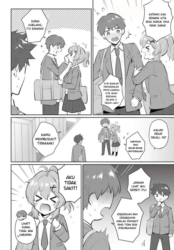 image-komik-cool-na-doukyuusei-no-10-nengo-chapter-1-10/35