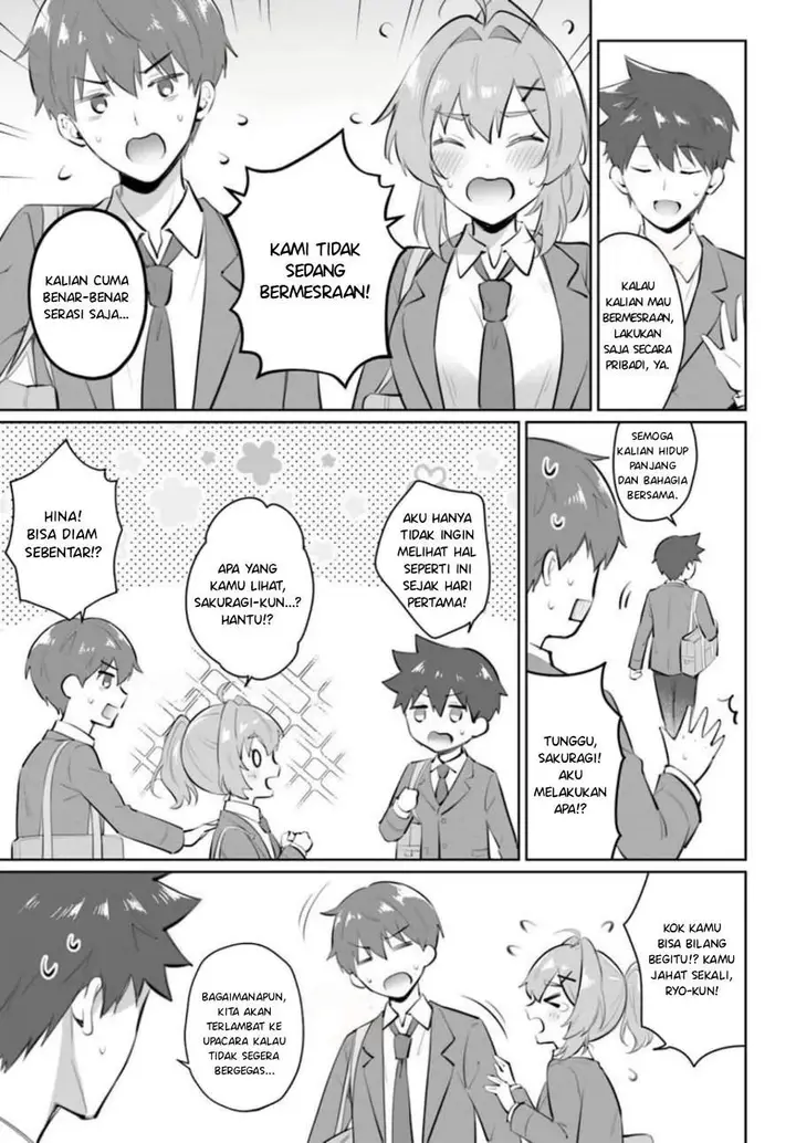image-komik-cool-na-doukyuusei-no-10-nengo-chapter-1-11/35