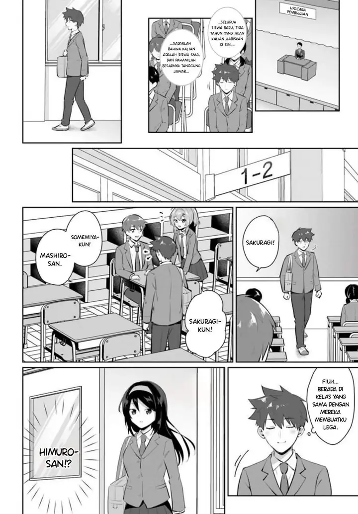 image-komik-cool-na-doukyuusei-no-10-nengo-chapter-1-12/35