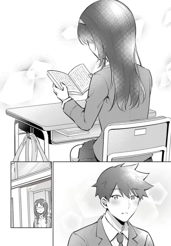 image-komik-cool-na-doukyuusei-no-10-nengo-chapter-1-14/35