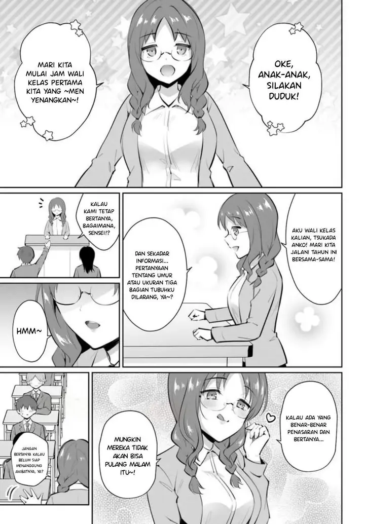 image-komik-cool-na-doukyuusei-no-10-nengo-chapter-1-15/35
