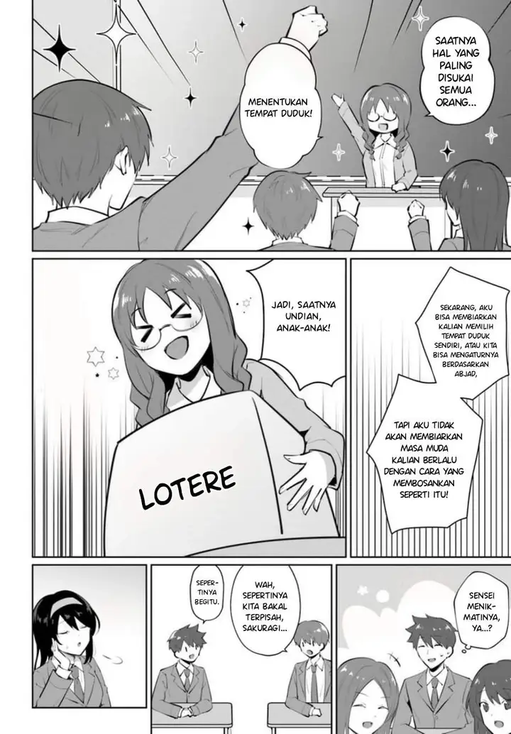 image-komik-cool-na-doukyuusei-no-10-nengo-chapter-1-18/35