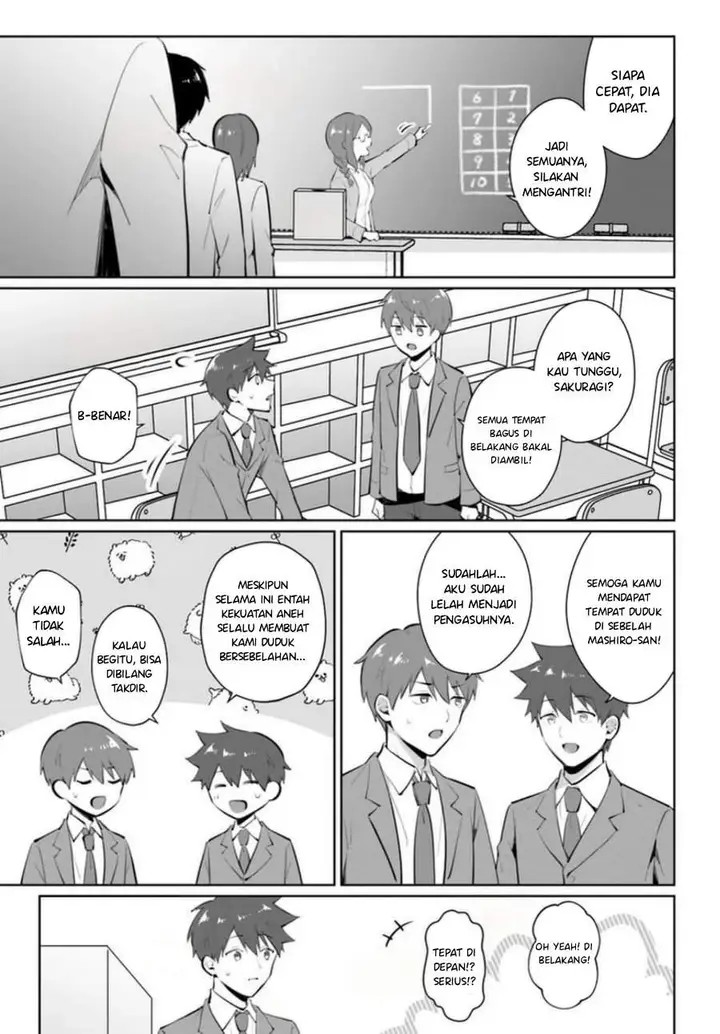 image-komik-cool-na-doukyuusei-no-10-nengo-chapter-1-19/35