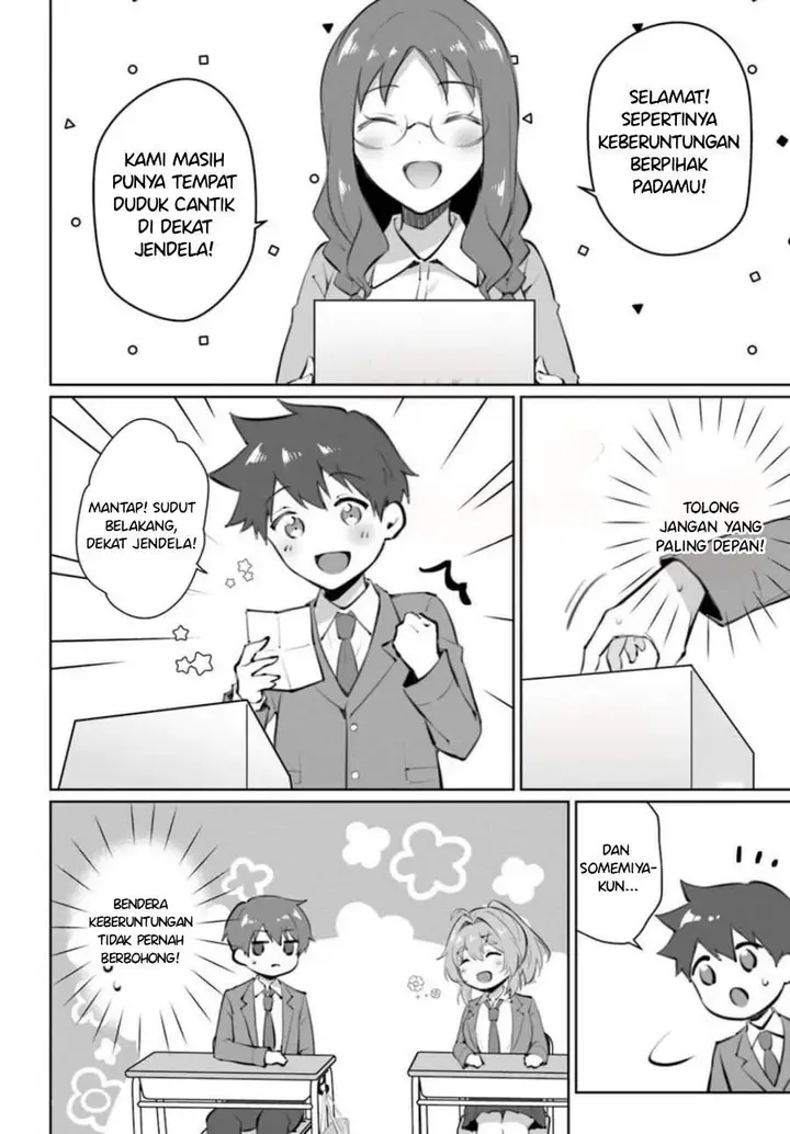 image-komik-cool-na-doukyuusei-no-10-nengo-chapter-1-20/35