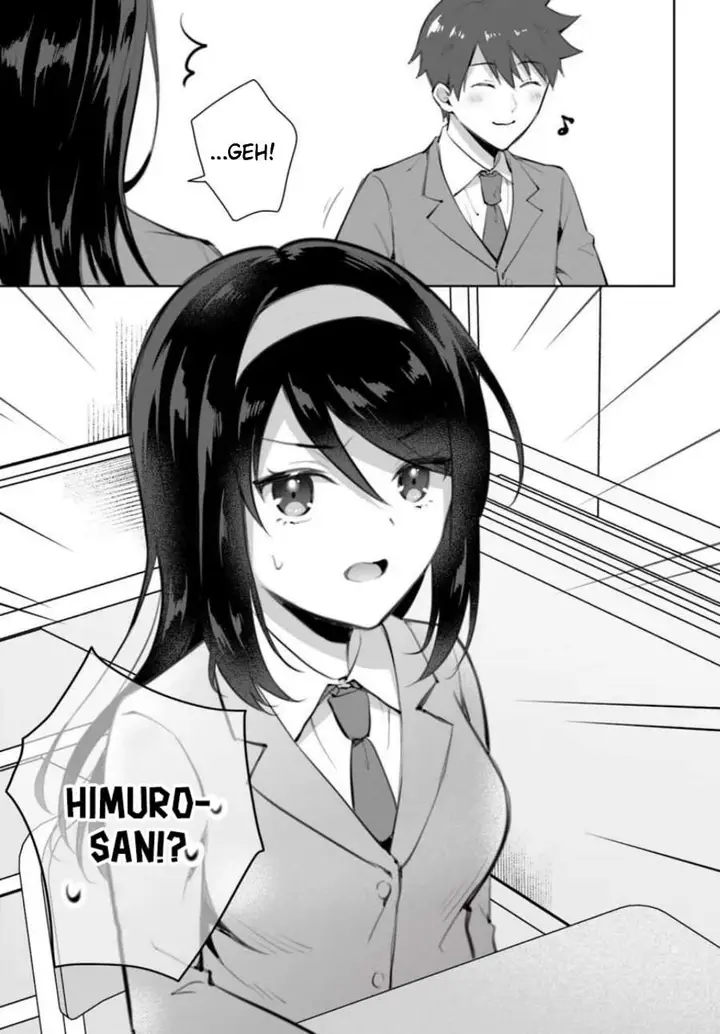 image-komik-cool-na-doukyuusei-no-10-nengo-chapter-1-21/35