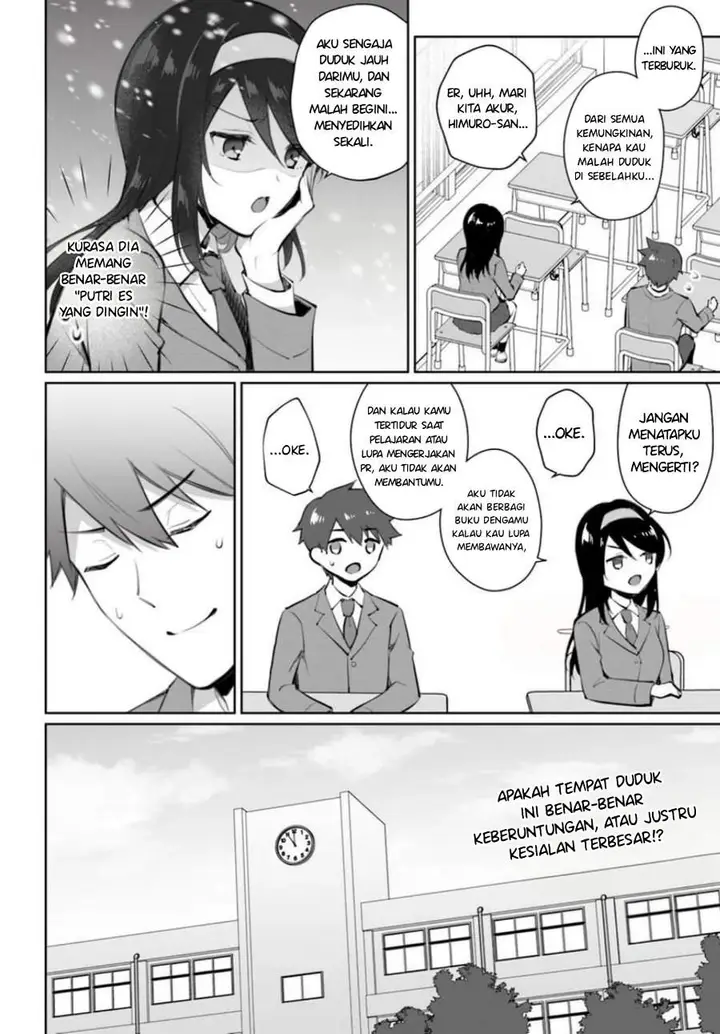 image-komik-cool-na-doukyuusei-no-10-nengo-chapter-1-22/35
