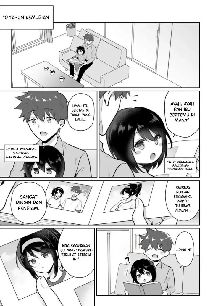 image-komik-cool-na-doukyuusei-no-10-nengo-chapter-1-23/35