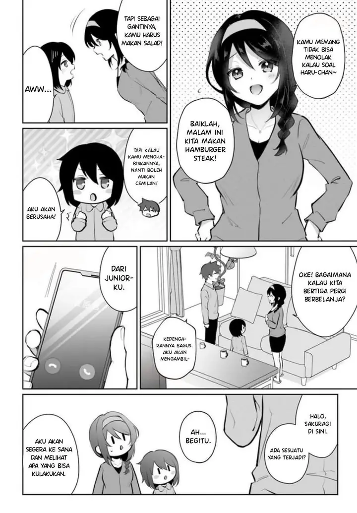 image-komik-cool-na-doukyuusei-no-10-nengo-chapter-1-28/35