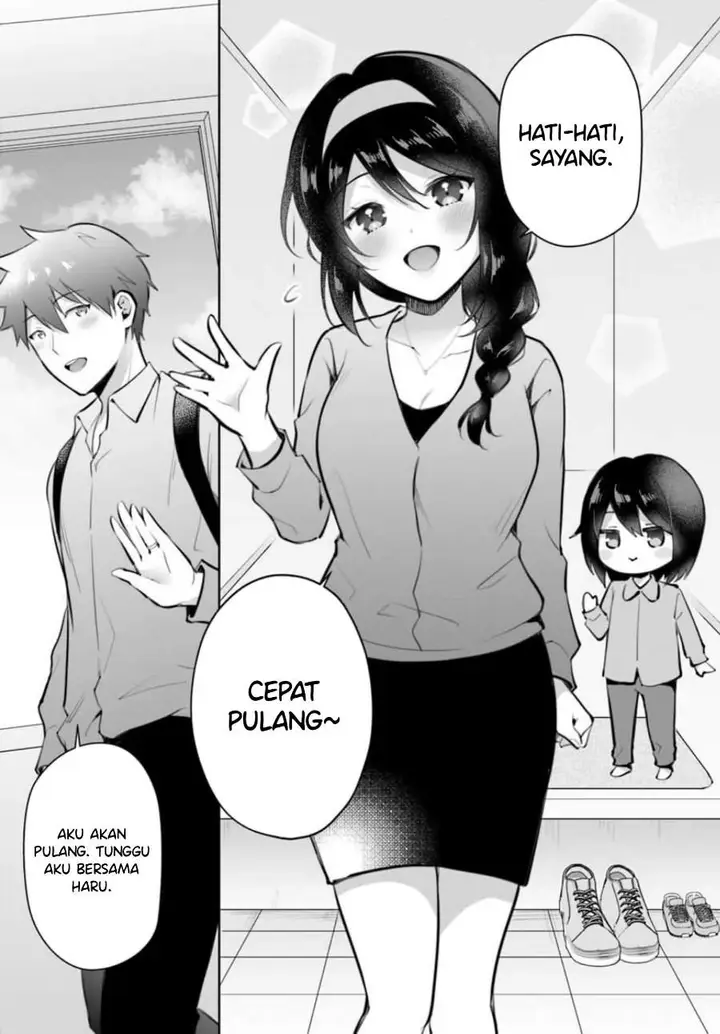 image-komik-cool-na-doukyuusei-no-10-nengo-chapter-1-31/35