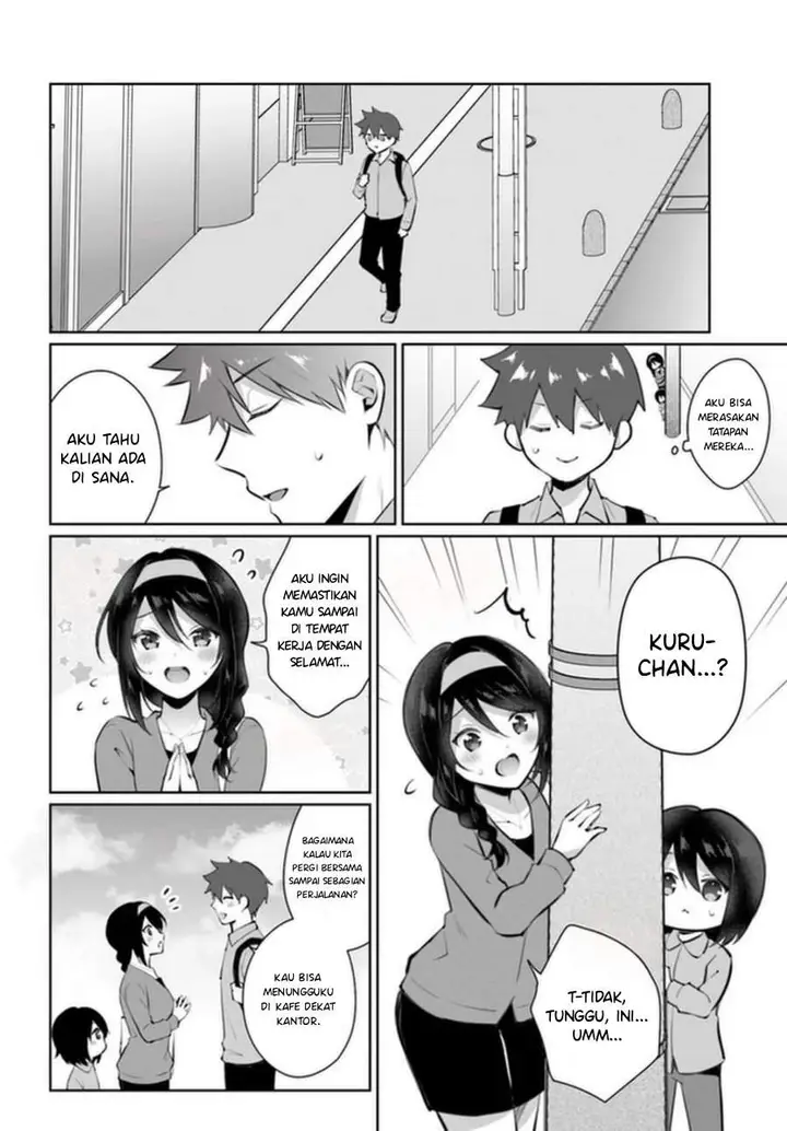 image-komik-cool-na-doukyuusei-no-10-nengo-chapter-1-32/35