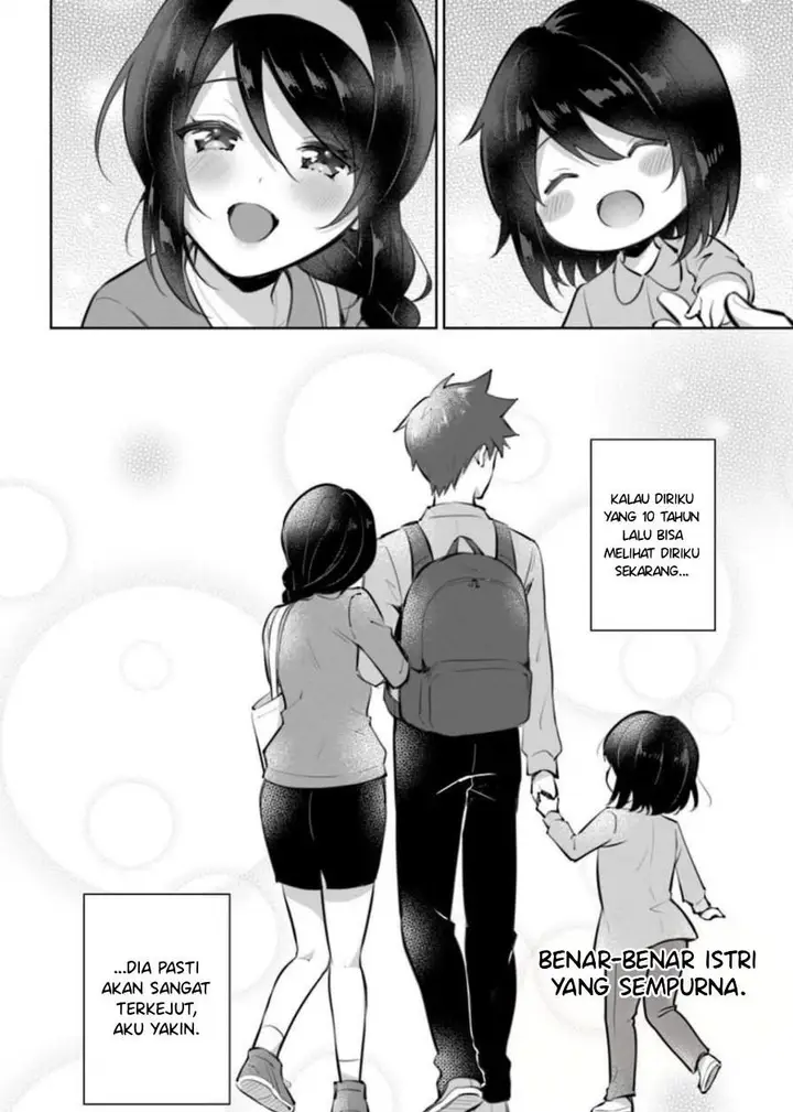 image-komik-cool-na-doukyuusei-no-10-nengo-chapter-1-34/35