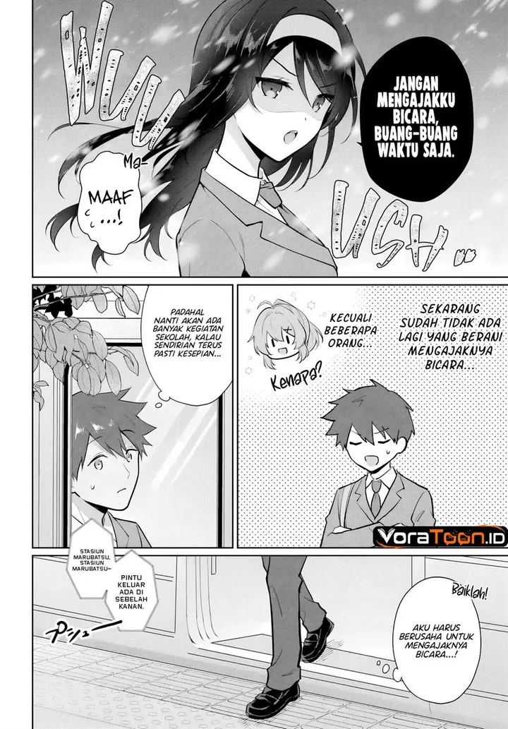 image-komik-cool-na-doukyuusei-no-10-nengo-chapter-2.1-1/10