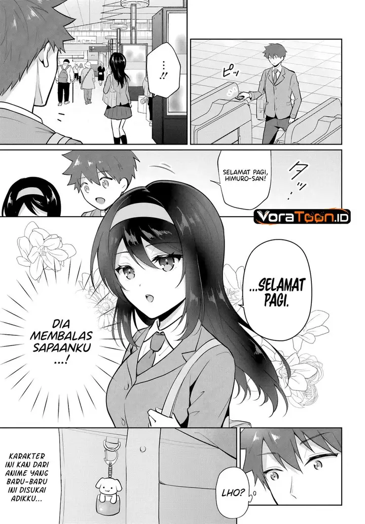 image-komik-cool-na-doukyuusei-no-10-nengo-chapter-2.1-2/10