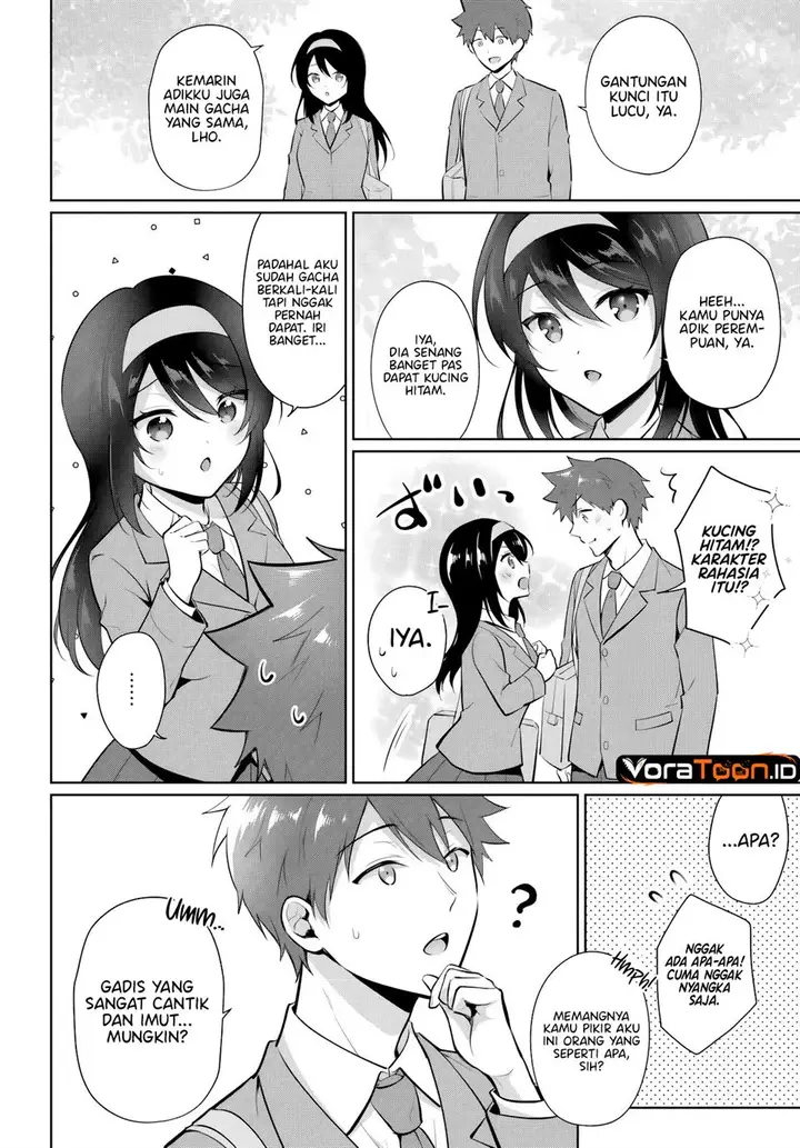 image-komik-cool-na-doukyuusei-no-10-nengo-chapter-2.1-3/10