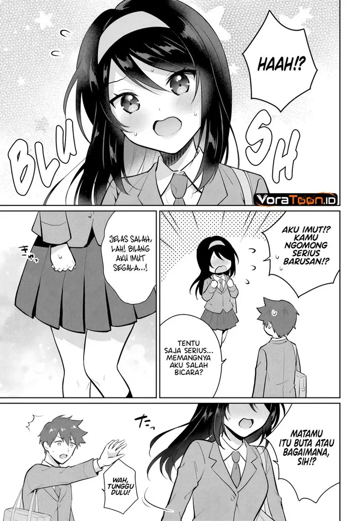 image-komik-cool-na-doukyuusei-no-10-nengo-chapter-2.1-4/10