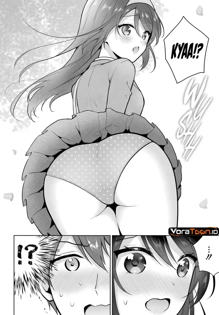 image-komik-cool-na-doukyuusei-no-10-nengo-chapter-2.1-5/10