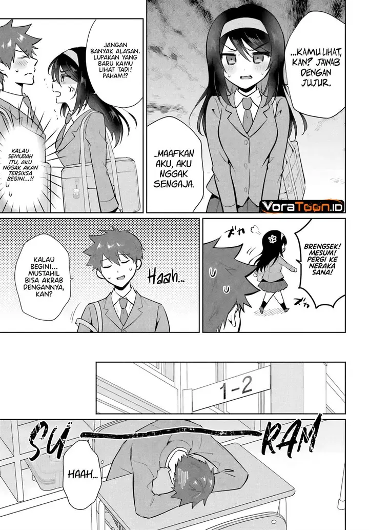 image-komik-cool-na-doukyuusei-no-10-nengo-chapter-2.1-6/10