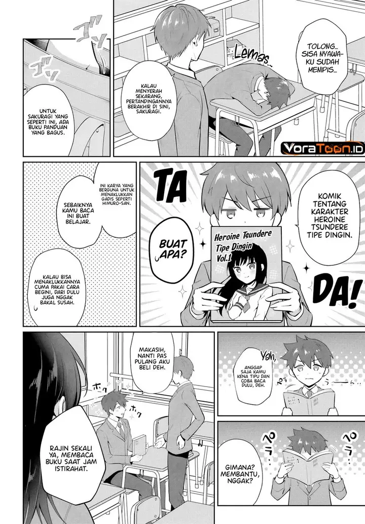 image-komik-cool-na-doukyuusei-no-10-nengo-chapter-2.1-7/10