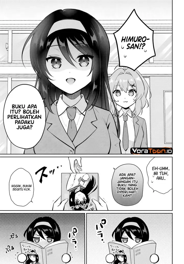 image-komik-cool-na-doukyuusei-no-10-nengo-chapter-2.1-8/10