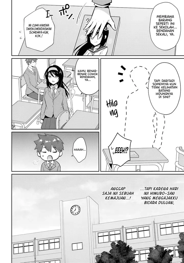 image-komik-cool-na-doukyuusei-no-10-nengo-chapter-2.1-9/10