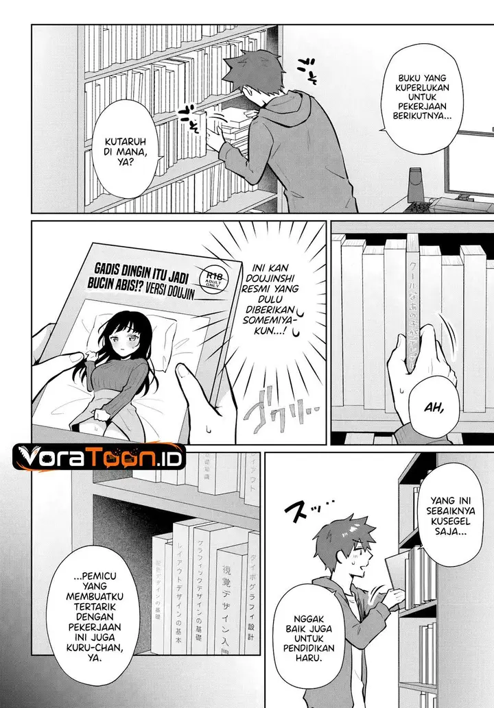 image-komik-cool-na-doukyuusei-no-10-nengo-chapter-2.2-1/10