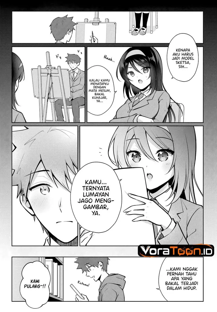 image-komik-cool-na-doukyuusei-no-10-nengo-chapter-2.2-2/10