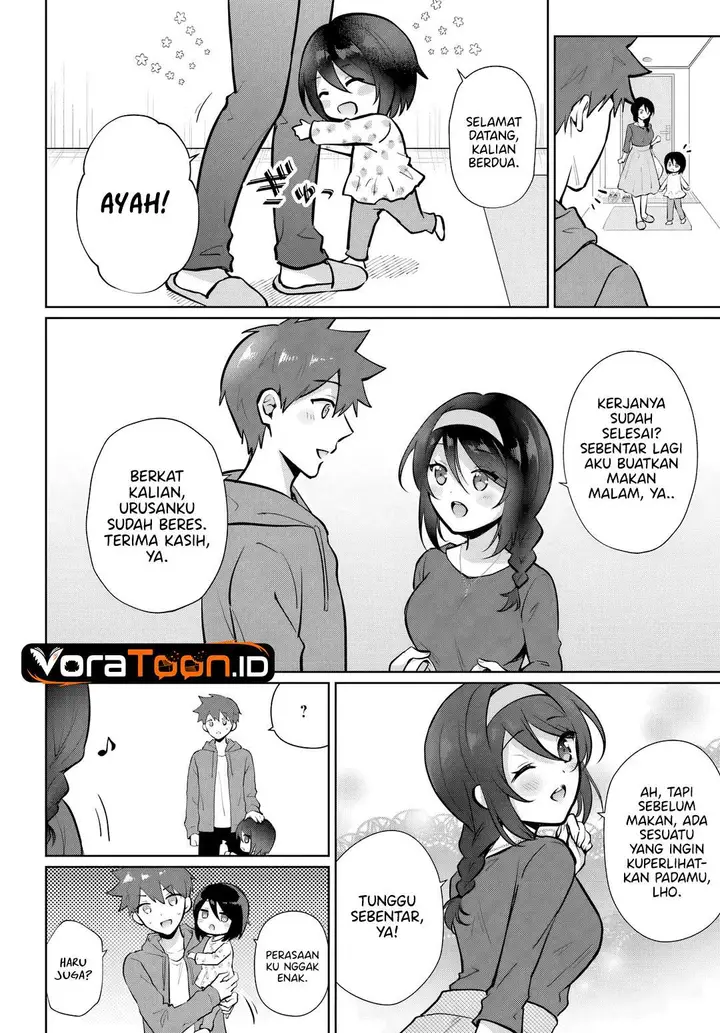 image-komik-cool-na-doukyuusei-no-10-nengo-chapter-2.2-3/10