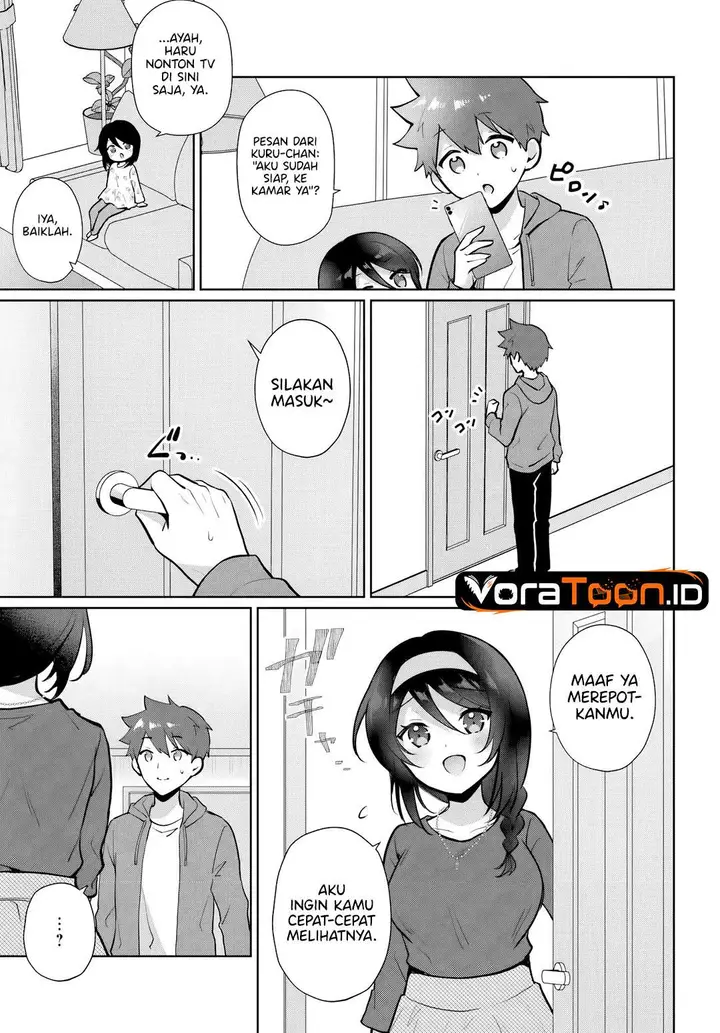 image-komik-cool-na-doukyuusei-no-10-nengo-chapter-2.2-4/10