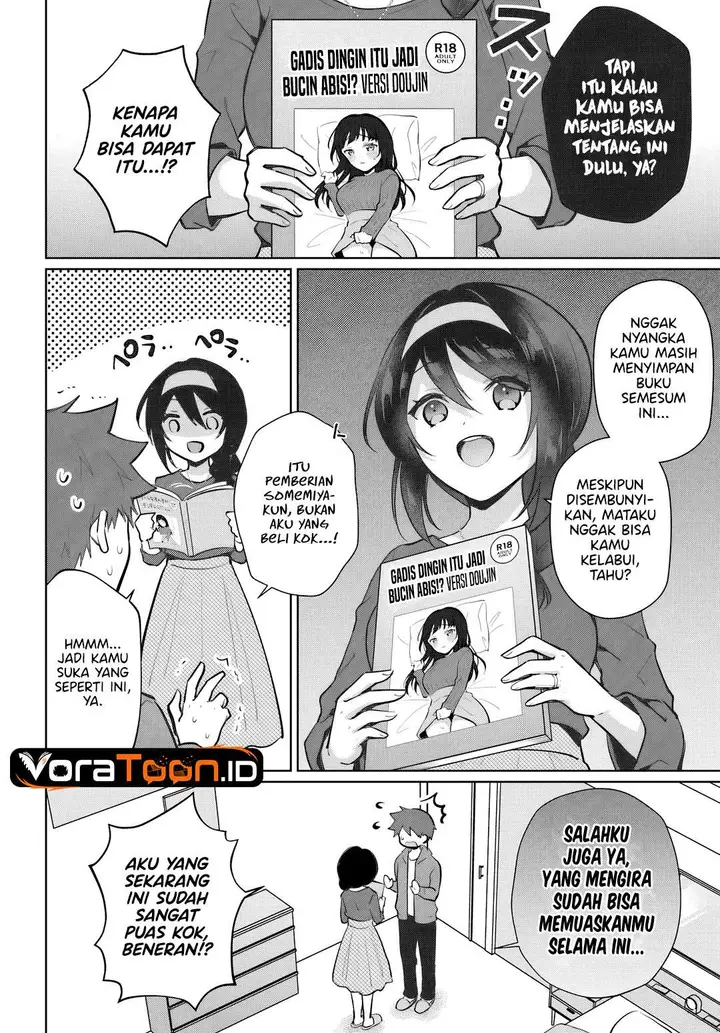 image-komik-cool-na-doukyuusei-no-10-nengo-chapter-2.2-7/10