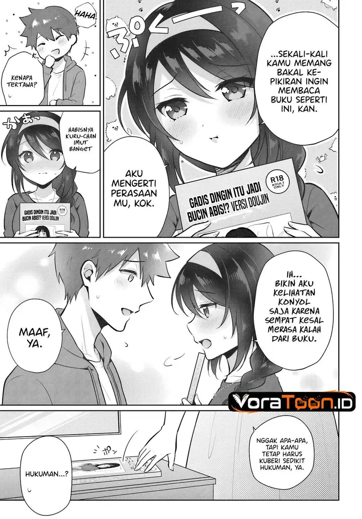 image-komik-cool-na-doukyuusei-no-10-nengo-chapter-2.2-8/10