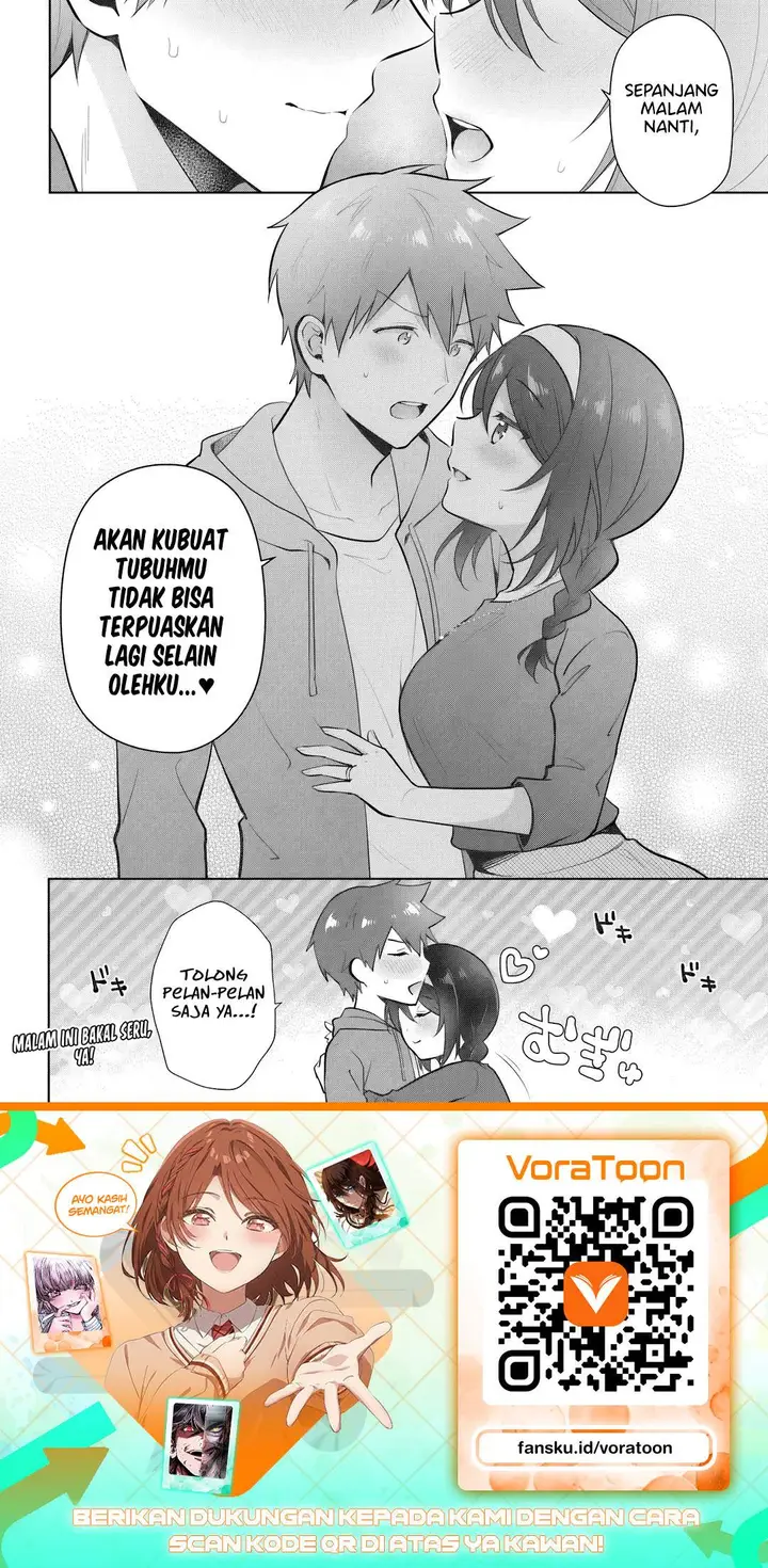 image-komik-cool-na-doukyuusei-no-10-nengo-chapter-2.2-9/10