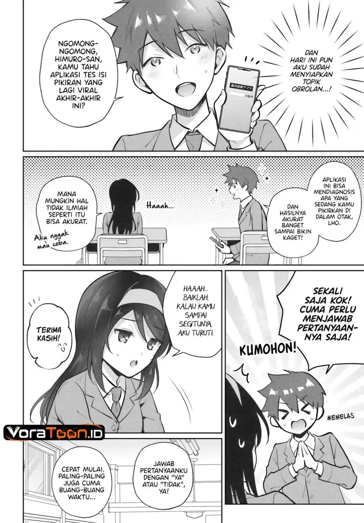 image-komik-cool-na-doukyuusei-no-10-nengo-chapter-3.1-1/10