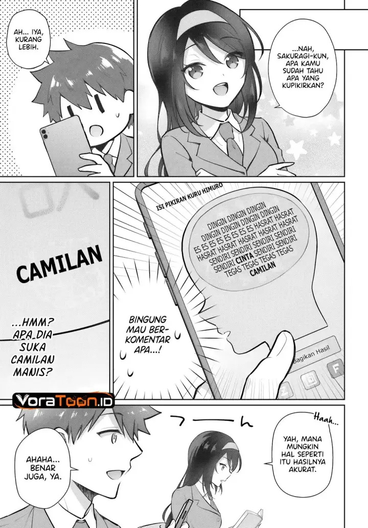 image-komik-cool-na-doukyuusei-no-10-nengo-chapter-3.1-2/10