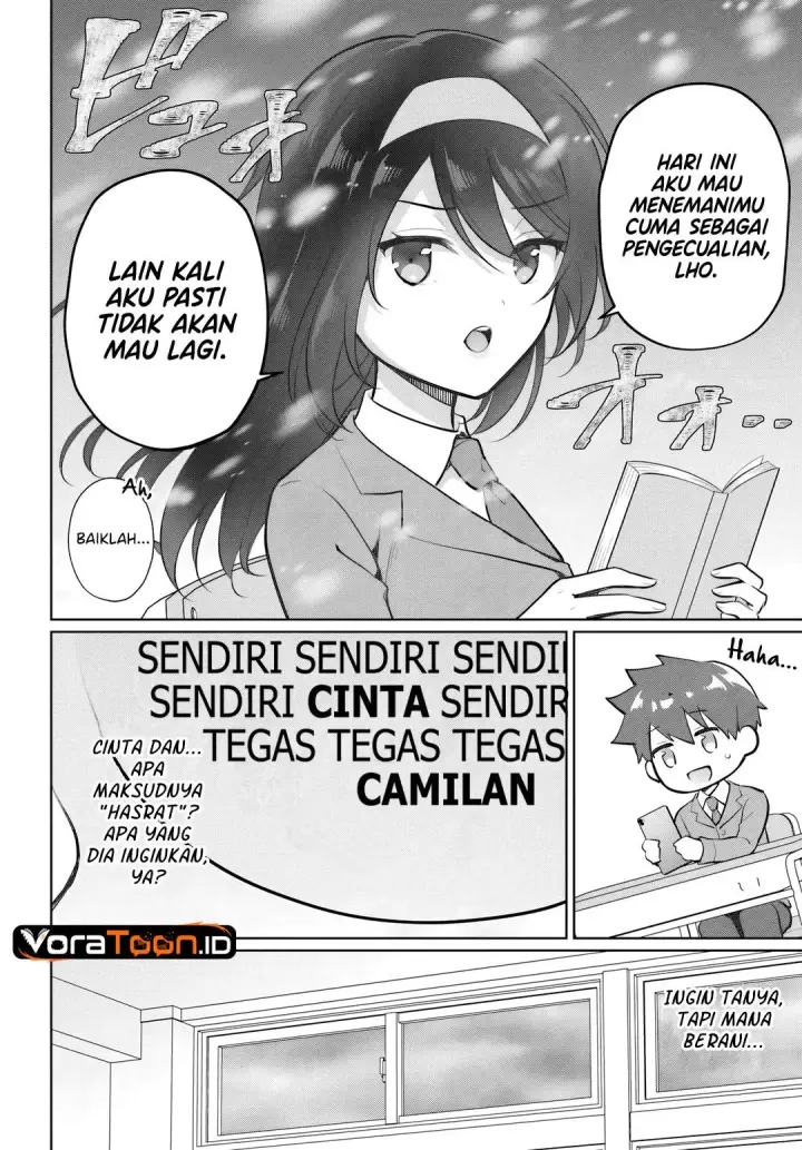 image-komik-cool-na-doukyuusei-no-10-nengo-chapter-3.1-3/10